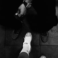 shadiahbruhan4