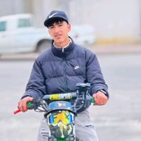 douzi.fehri