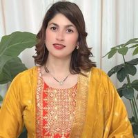 sapanacollection01