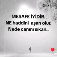 siirsel_sevdam