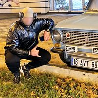 badi.444