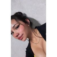 miavalverde045