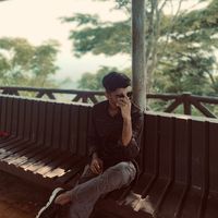 eradahmed1234
