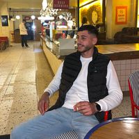 orijinal ses