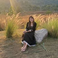 nanie.ittisaksakul