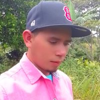 antonioherrera026