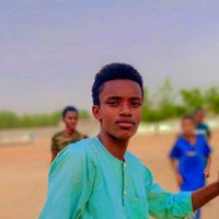 __bachar__7