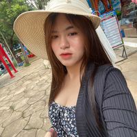 เสียงต้นฉบับ - Palm Nopparat