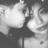 original sound - m.hoil