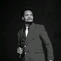 kassakebede