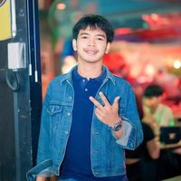 เสียงต้นฉบับ - แจม' มี่ม'มม😍