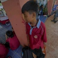 thiraphat2868