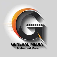 original sound - general.mediax_official