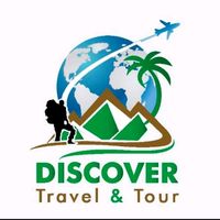 discovertravelandtours