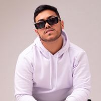 gabrielfreittas_