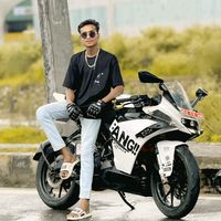 anishboss00