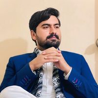 saithzunairali210