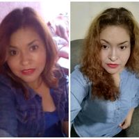 marisol.aguikar
