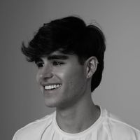 mateocervantess