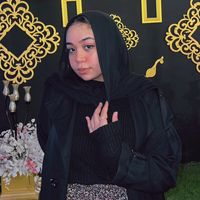 mayarhussien00