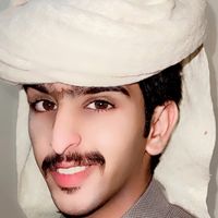 ابوالعز