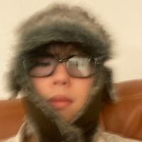 오리지널 사운드 - giwon36