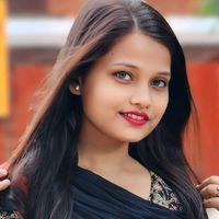 amritakumari0618