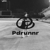 เสียงต้นฉบับ - Pdrunnr