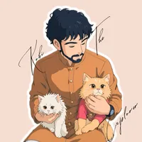 Popcorn The Sisimaru