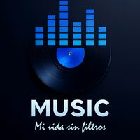 sonido original