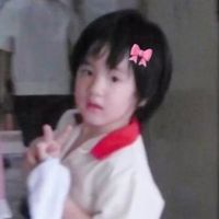 ohmyeyesn_