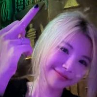 nhạc nền - 🪴 [Thuw]🪴