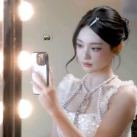 cute.kpop2