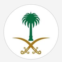 ikhalid_00