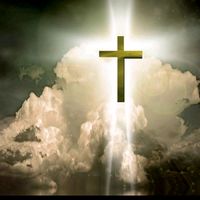 _house_of_prayer_