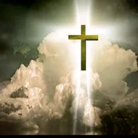 original sound - _house_of_prayer_