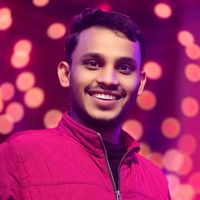 vp.najmul