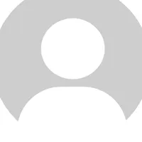 original sound - faefaee0