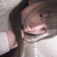 uu78787878