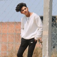hancy_kush18