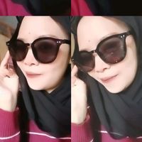 suara asli - shanty