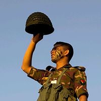 gazi_n_morshed_khan_26