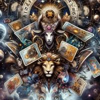 valeri_tarot4