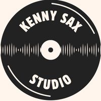 原聲 - Saxman.kenny