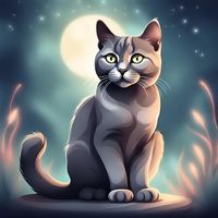 オリジナル楽曲 - ハイネコ