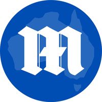 original sound - Daily Mail Australia