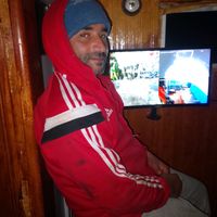 sayebahmed327
