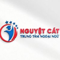 tiengtrungnguyetcat