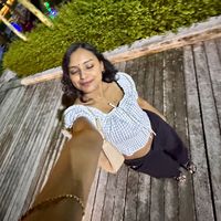 original sound - thivaashini