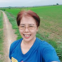เสียงต้นฉบับ - หมอไหนชอบแบ่งปัน